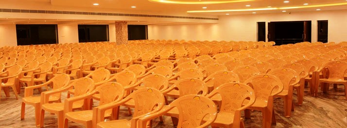 2084/Hotel King Paradise - Tiruchirappalli 06.jpg